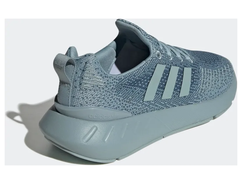 adidas-swift-run GV7970