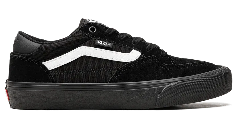 vans-rowan VN0A5JICB8C