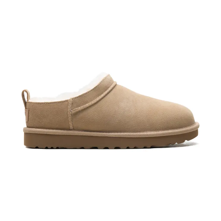 ugg-sneaker 1173891-SAN
