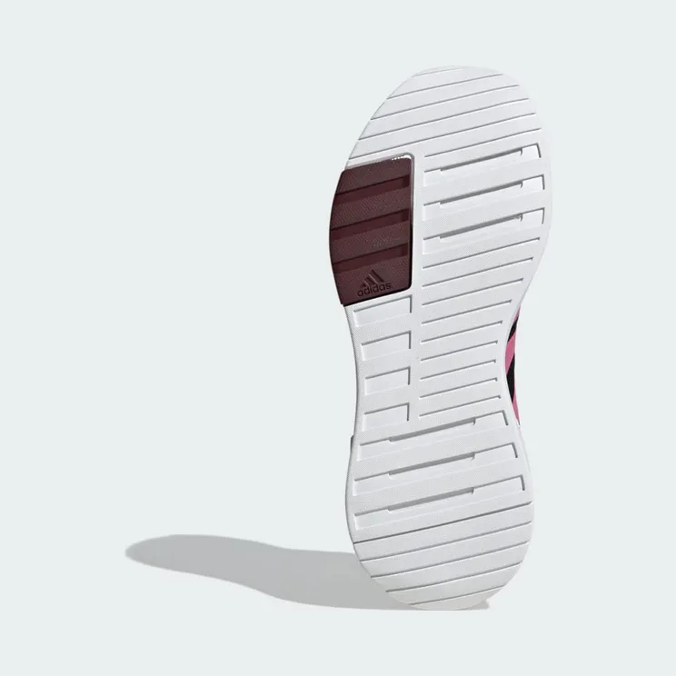 adidas-racer IF0043