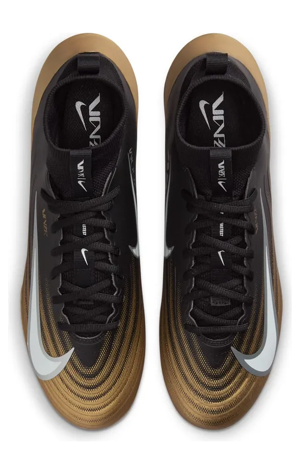 nike-vapor FB3298-003