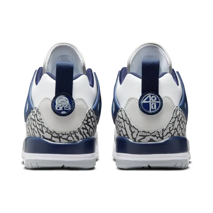 jordan-air-spizike FQ3950-140
