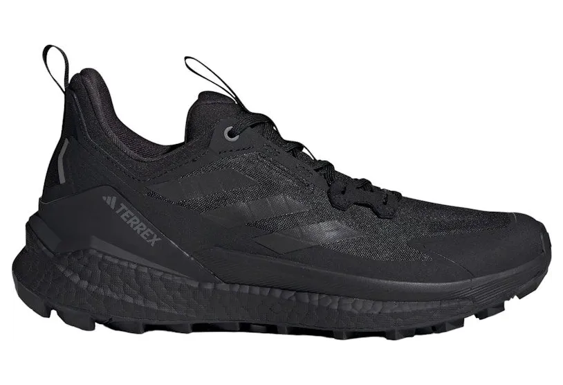 adidas-terrex JQ9904