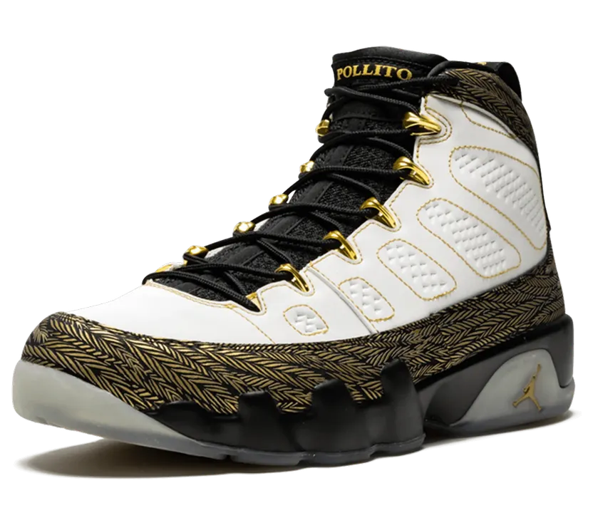 air-jordan-9 580892-170
