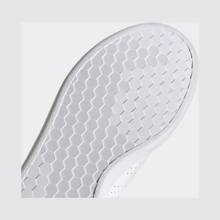 adidas-advantage HR0321