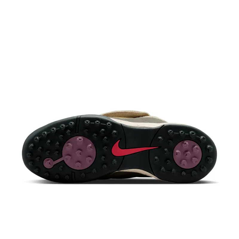 Nike Total 90 Mule “Kids of Immigrants Khaki” (IH4422-200)