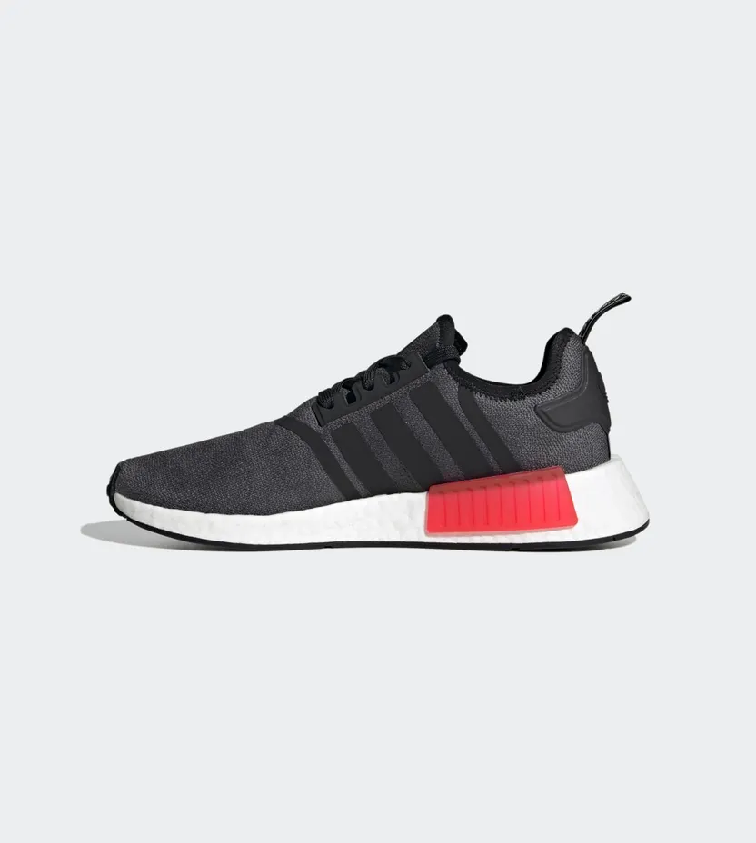 adidas-nmd HQ4452