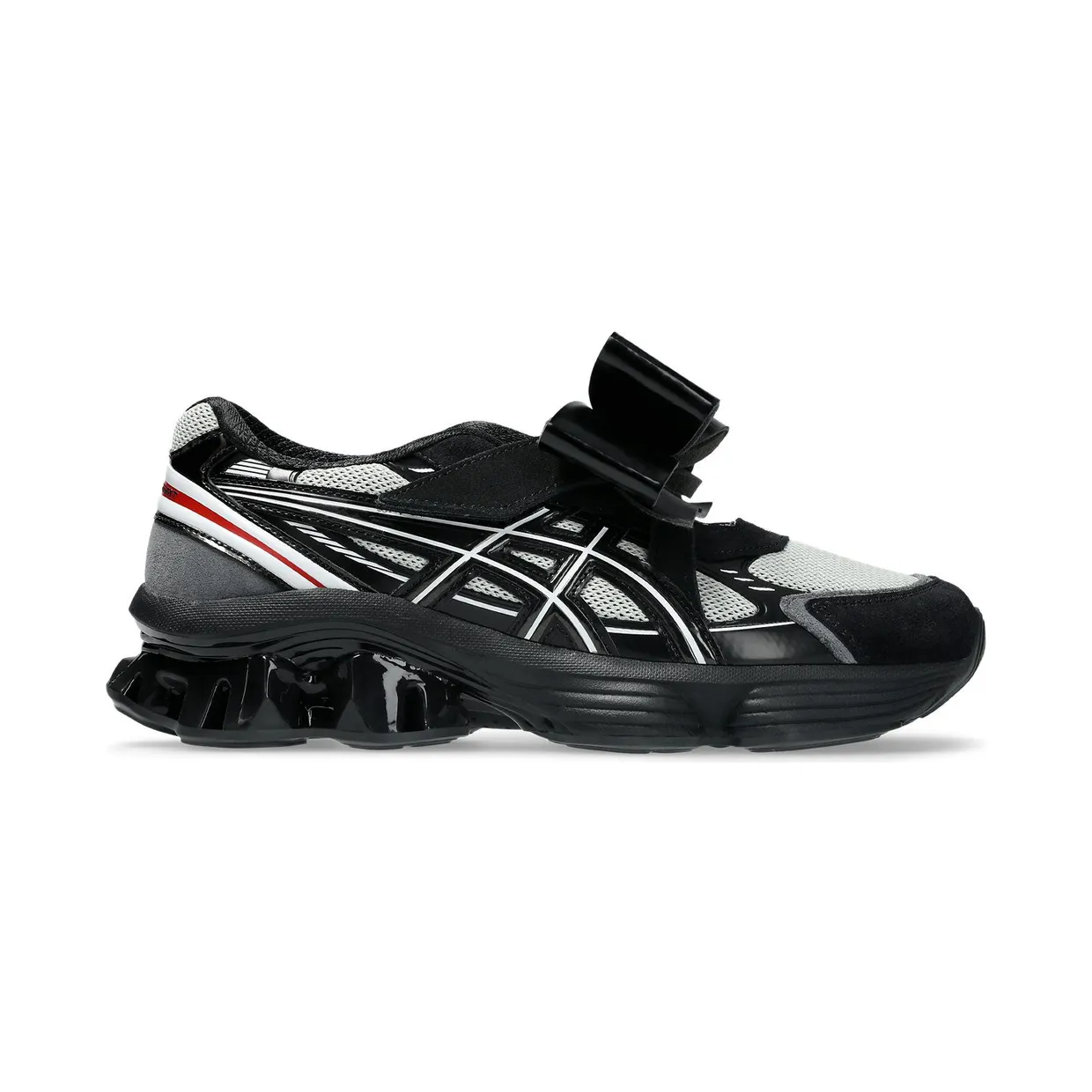 asics-gel-kinetic 1203B021-020