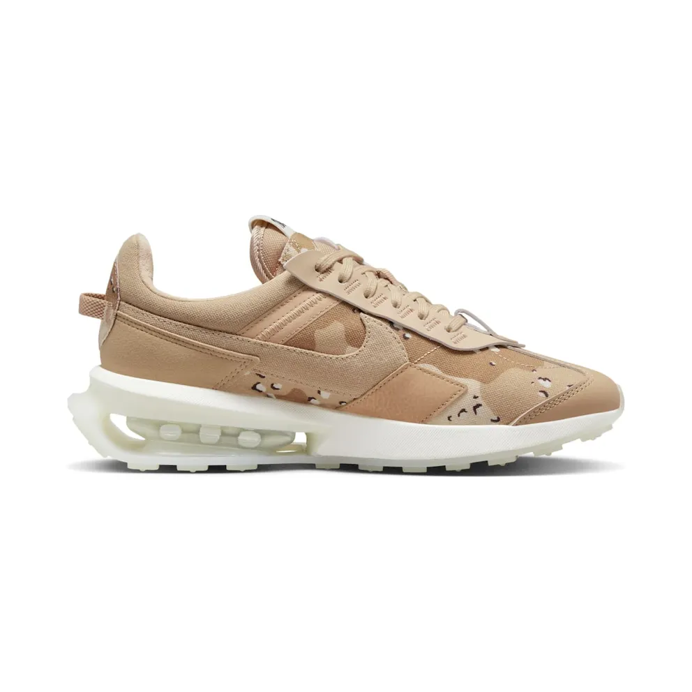 Nike AIR MAX PRE DAY SE MNS “Desert Camo” (DX2312-200)