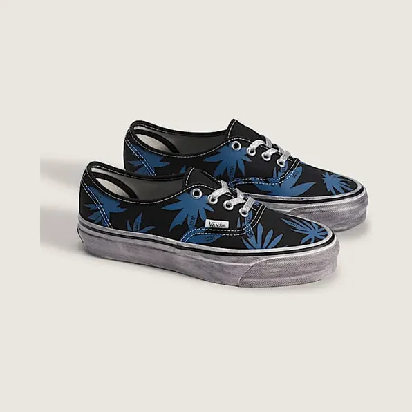 vans-authentic VN000DB8CJI