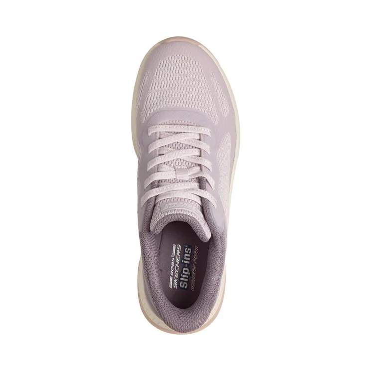 skechers-slip-ins 117624 PRMT