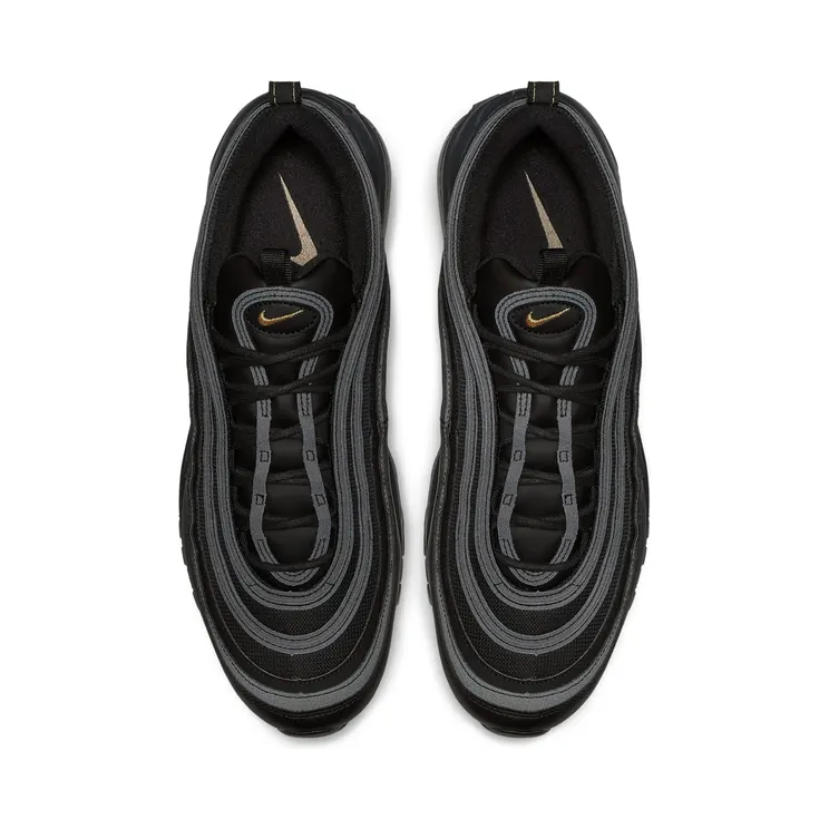 nike-air-max BQ4580-001