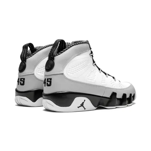 air-jordan-9 302370-106