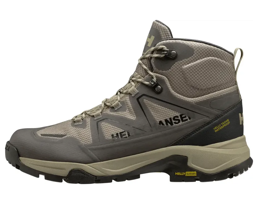 Wandelschoenen Helly Hansen Cascade (11751-885)