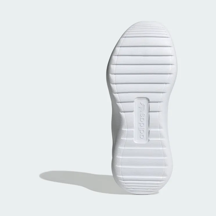 adidas-adifom IG4305