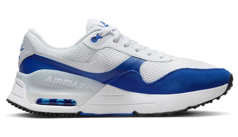 nike-air-max DM9537-400