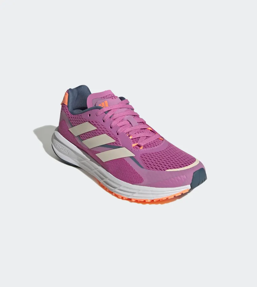 adidas-sl20 GX6673