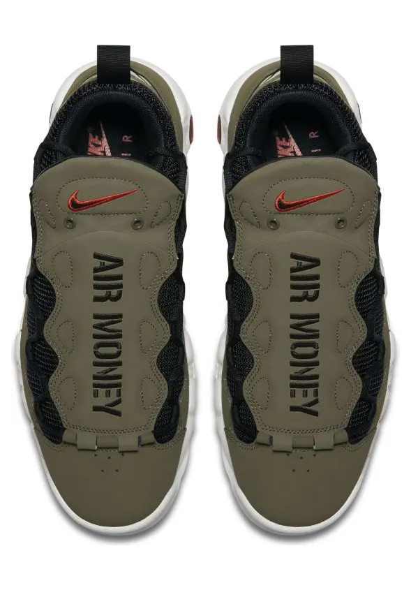 nike-air-more-money AJ2998-200