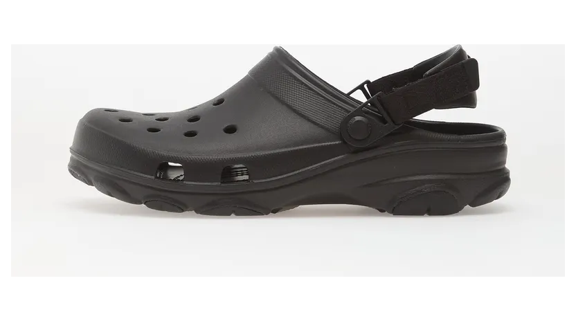 crocs-classic 206340060