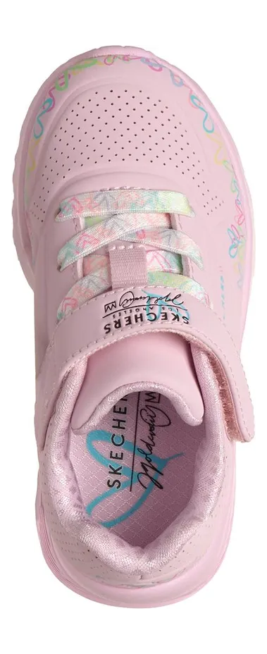 skechers-skech 314091N_LPMT