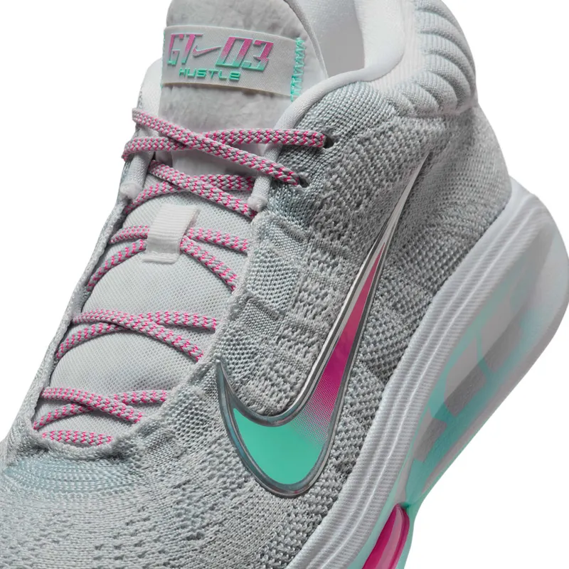 nike-air-zoom FV5953-006