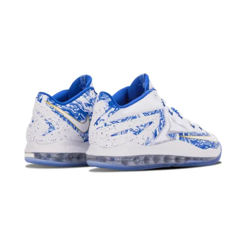 nike-lebron-11 683253-144