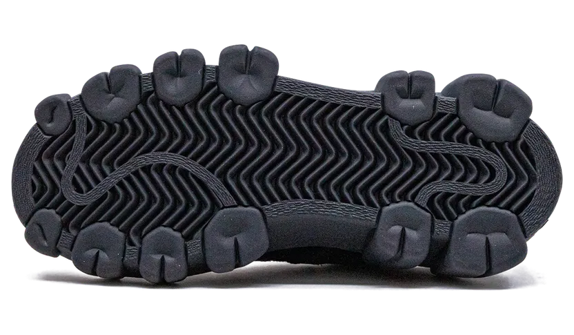 adidas-superstar FY5350