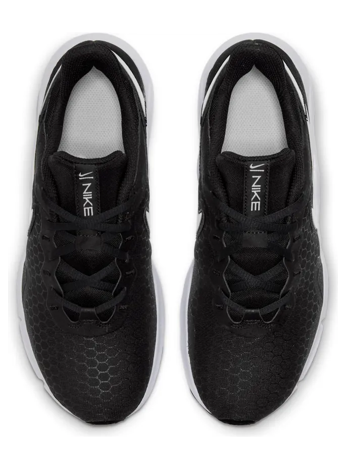 nike-legend CQ9545-001