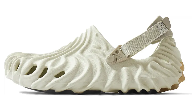crocs-pollex 207393-1CN