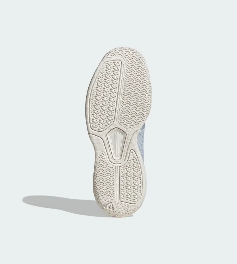 adidas-court JQ3248