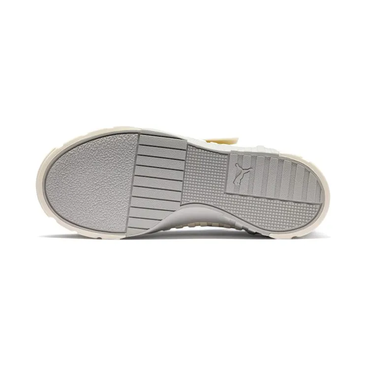 puma-cali 369608-01