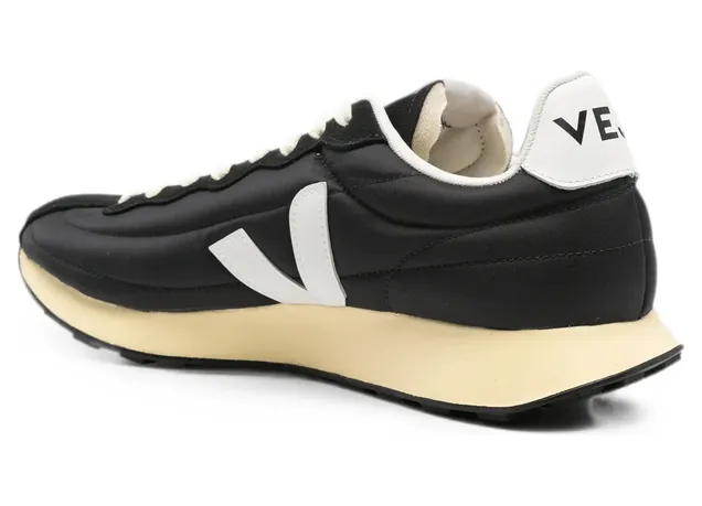 veja-sneaker RM3421924 BKWHI