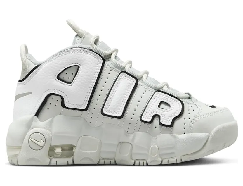 nike-air-more-uptempo FD0023-001