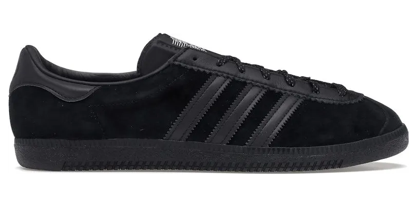 adidas Spezial Pulsebeat Peter Saville (GV9031)