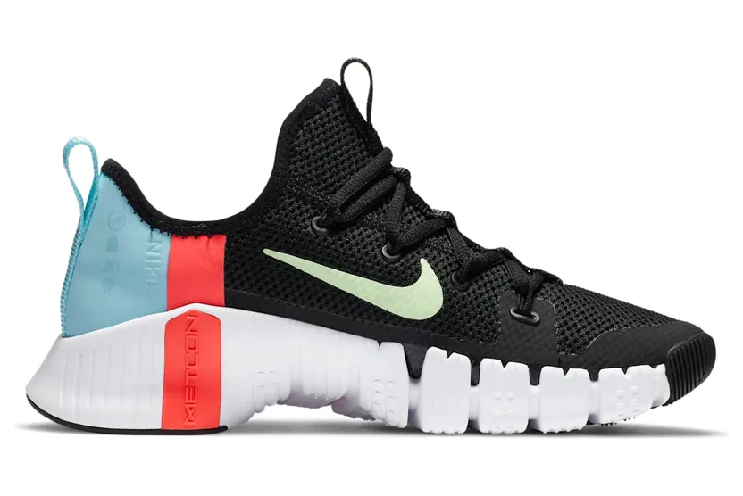 nike-free CJ6314-067
