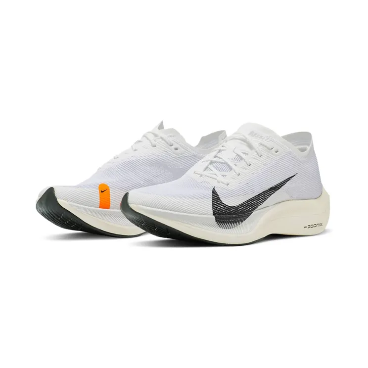 nike-zoom DH9276-100