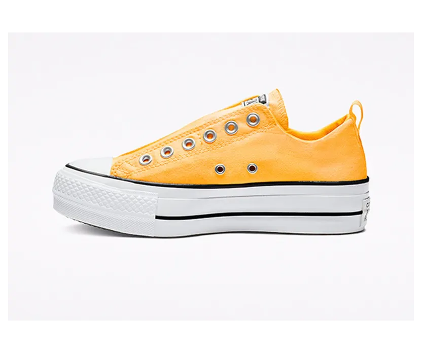 converse-chuck-taylor-all-star 569028C