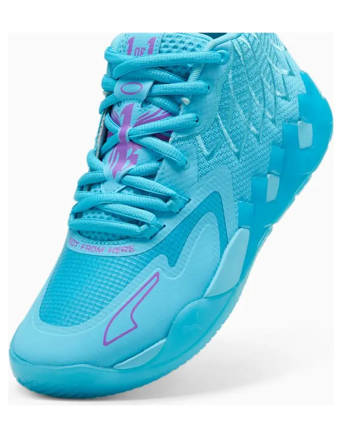 puma-lamelo 377237-11