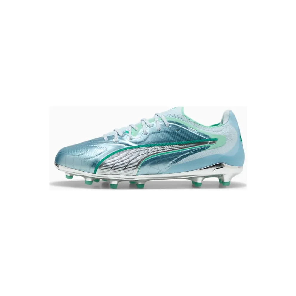 Puma King 20 Ultimate CA FG/AG City Connect Pack NYC (108959-01)