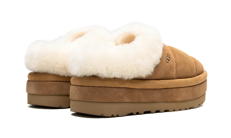 Ugg TAZZLITA “Chestnut” (1146390-CHE)