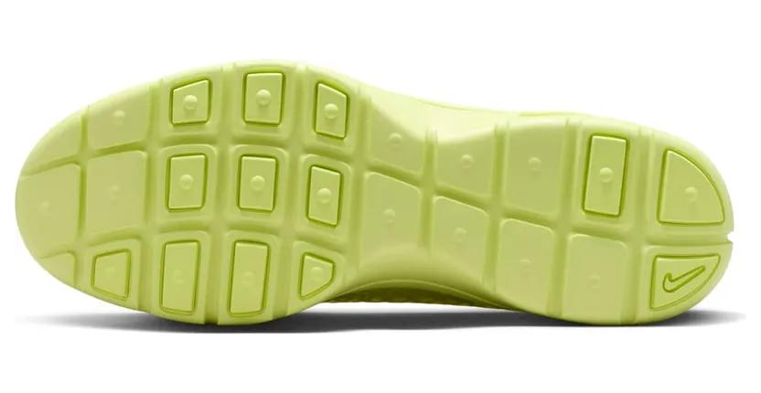 nike-rejuven8-run IR5726-700
