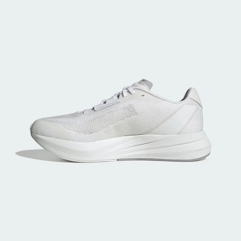 adidas Duramo Speed Cloud White Halo Silver (IE9671)