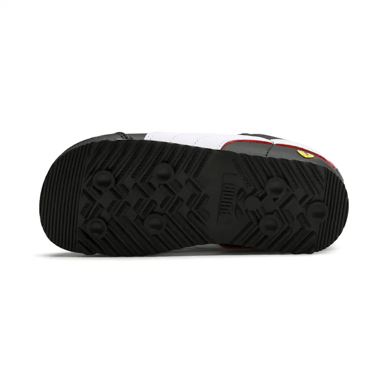 Puma SF Ferrari Roma TD “Black” (365237-07)