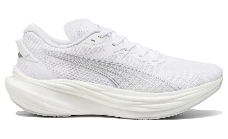 puma-deviate-nitro-3 309707-10