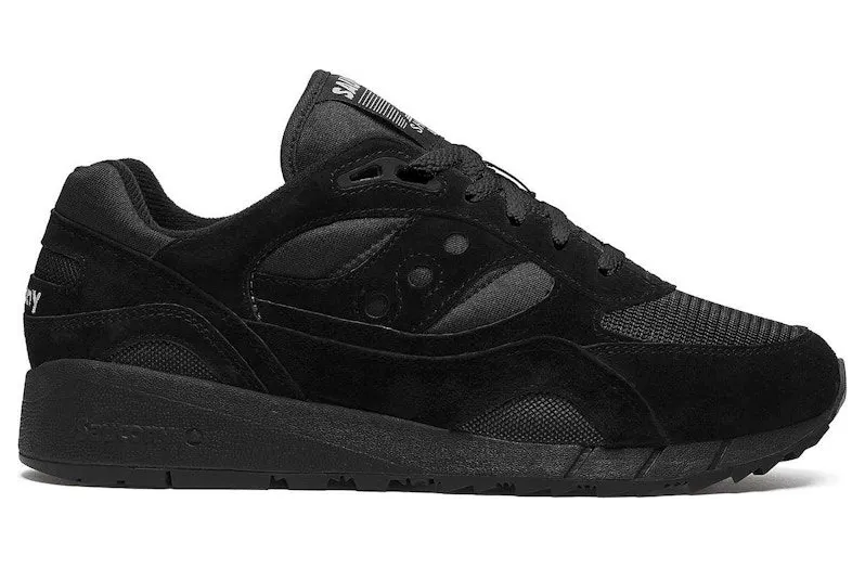 saucony-shadow-6000 S70441-72