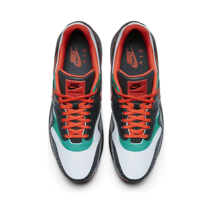 nike-air-max 717598-400