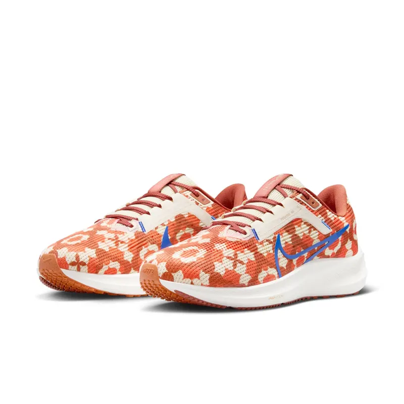 Nike Pegasus 40 PRM Blue Ribbon Sports (FQ7680-100)