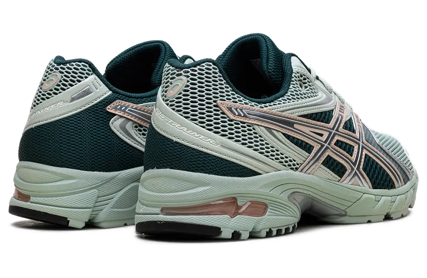 asics-gel-ds 1203A607-300