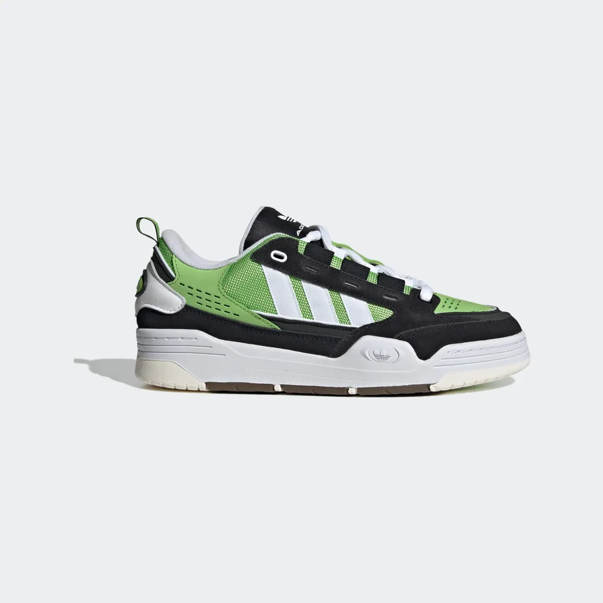 adidas-adi2000 GY5272