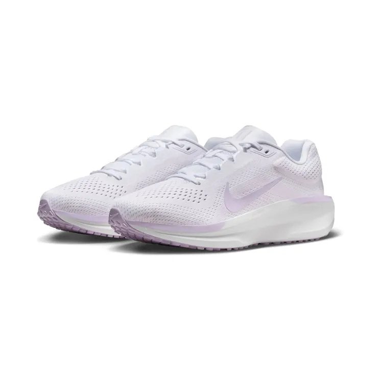 nike-winflo FJ9510-101